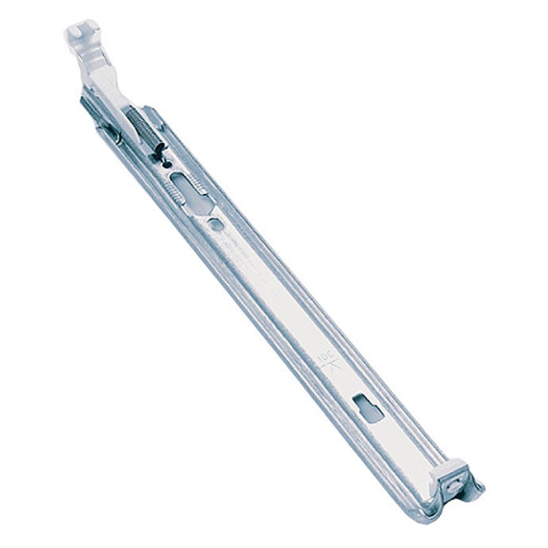 Кронштейн настенный с пластиковой вставкой Buderus K15.4 (900), с пласт. встав. (аналог BMS plus-FMS BH900 (тип 20/21/22/33) K154900