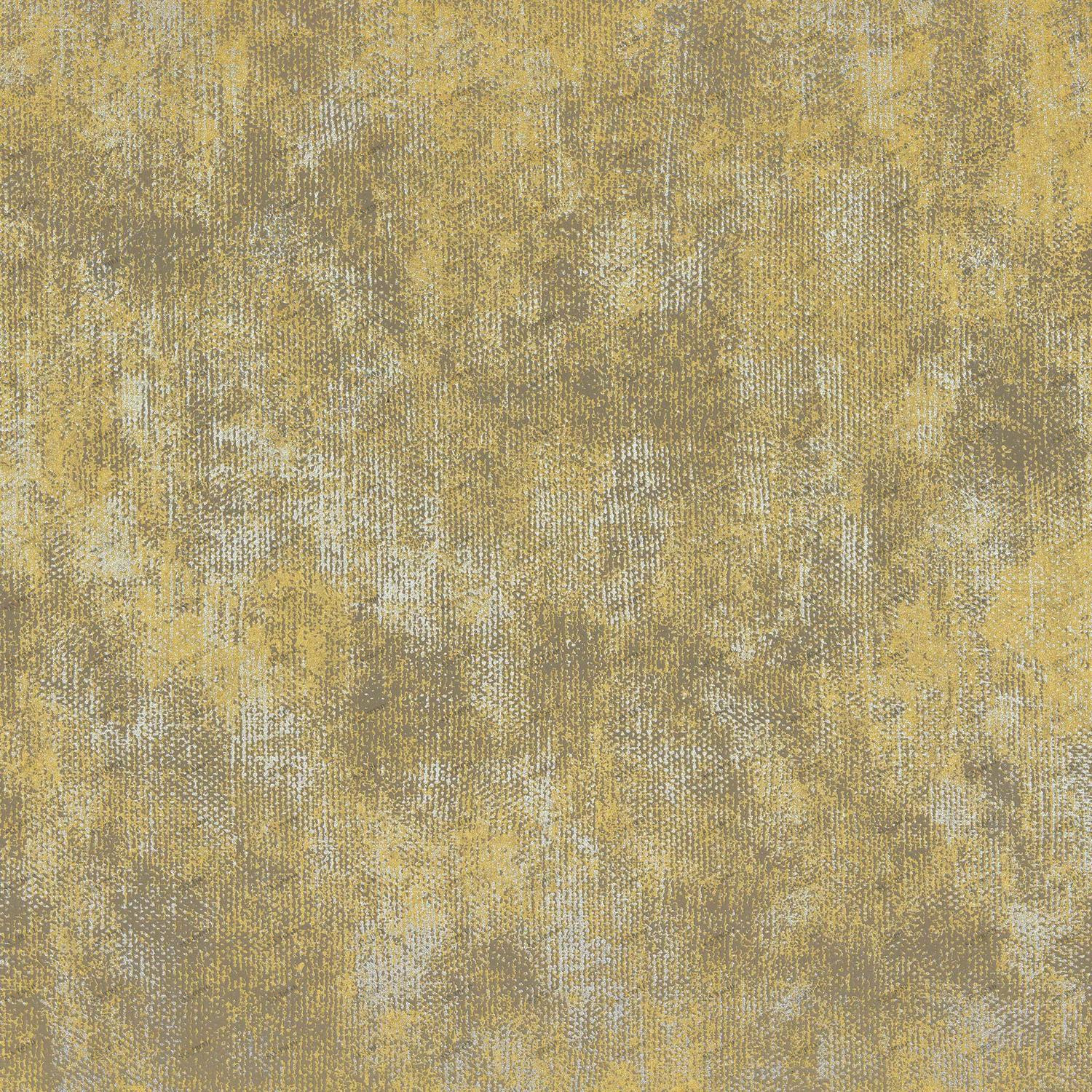 Рулон обоев CASAMANCE 73611019 Основа нетканая бумага VERTIGE