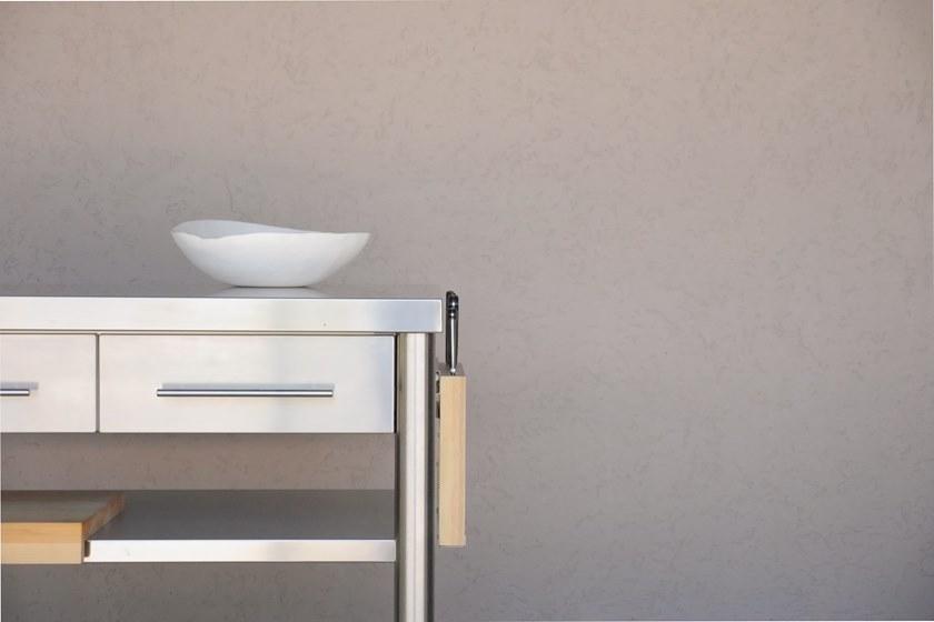 JOKODOMUS Летняя кухня из нержавеющей стали Auxilium sun-id-1474387 - Вид №4