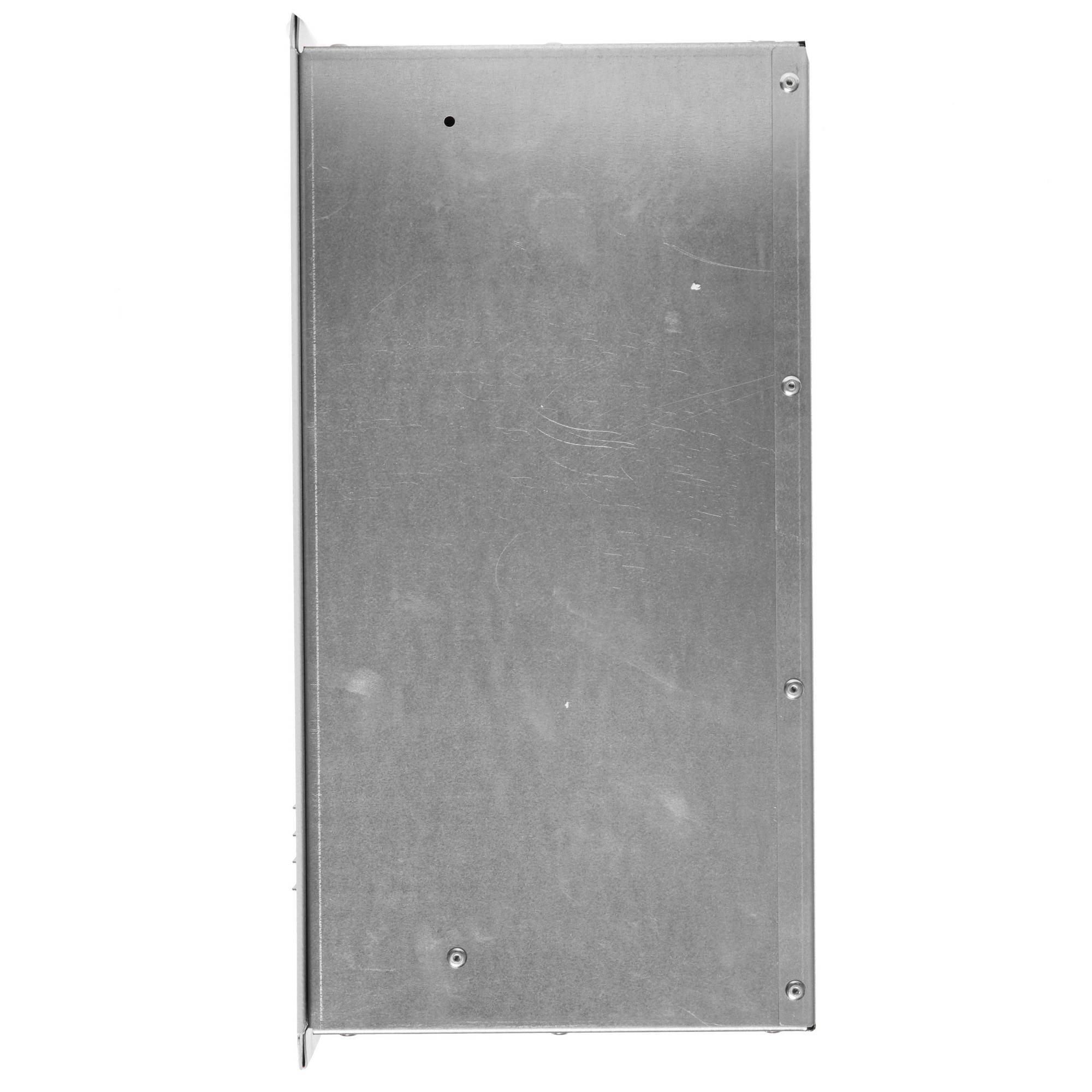 8192182 Тепловая завеса Тепломаш КЭВ-9П2081E с пультом HL10 STDN-0008258 - Вид №2