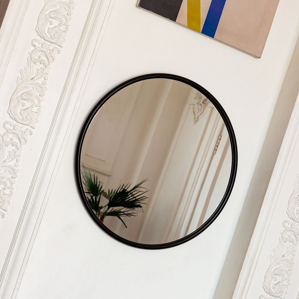 20082862 Настенное зеркало «Циркус» Object Desire  - Вид №6