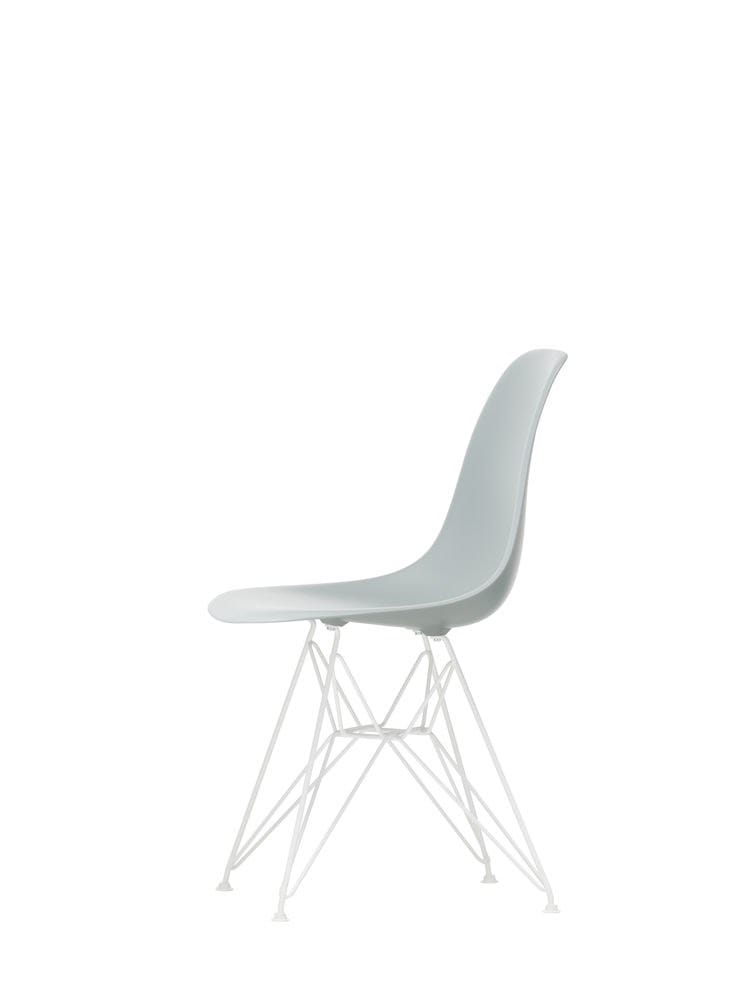 Стул из полипропилена VITRA Eames Plastic Chair ARCH-00124974 - Вид №191
