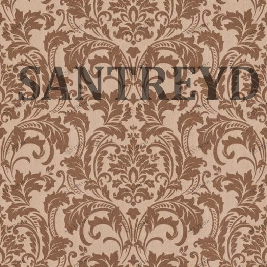 41005-30 Обои Erismann Deluxe 4100530