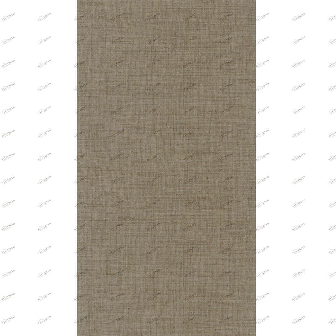 Рулон обоев TWEED TWED85477832. Основа аппликация Casadeco