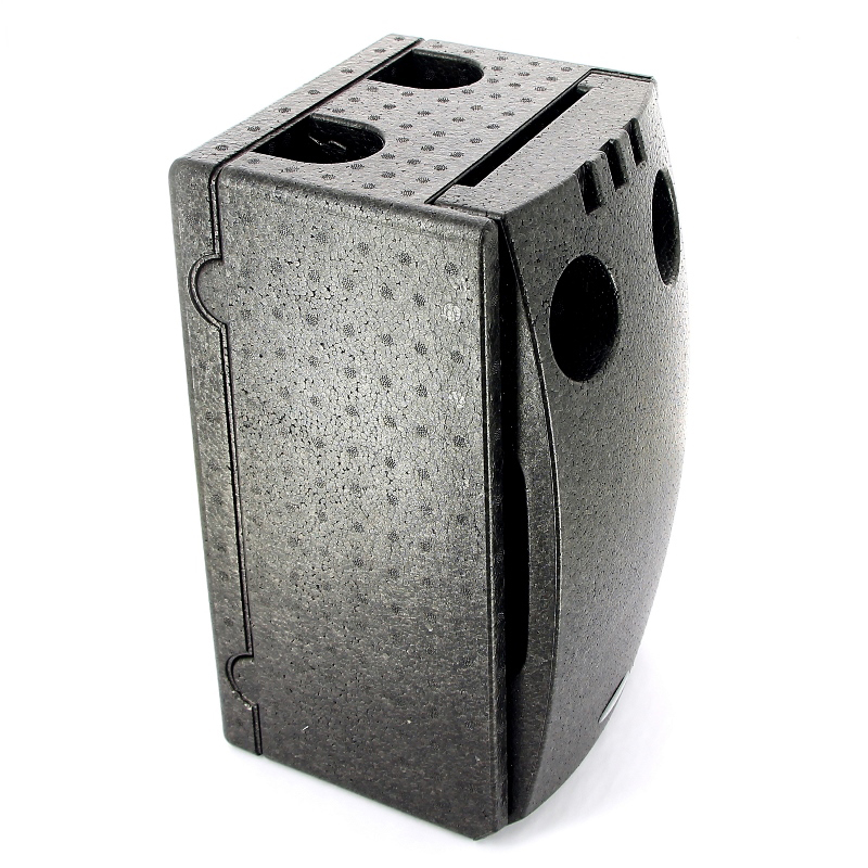 Насосно-смесительный модуль Meibes 1" без насоса MK поколение 8 M66831EARU - Вид №3