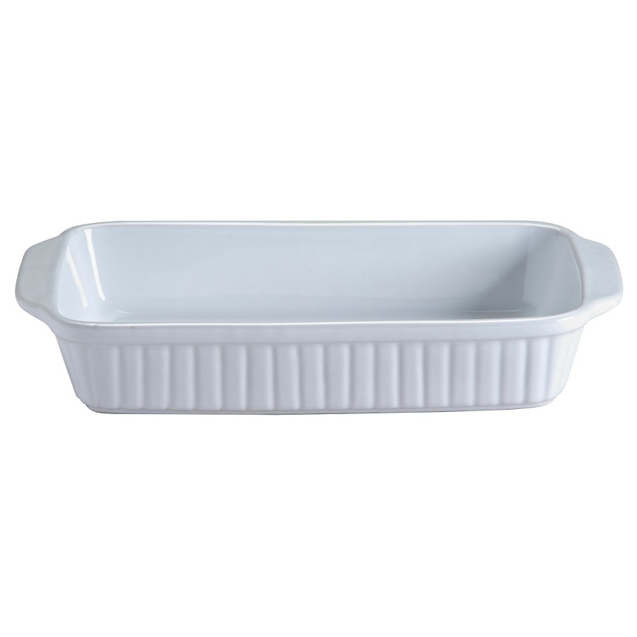 2001.548 Блюдо для запекания classic, 17х30 см Mason Cash 