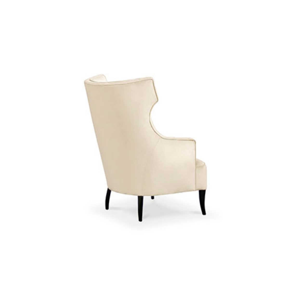 Кресла Iguazu Armchair Covethouse BRABBU  - Вид №2