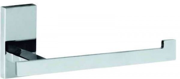 H9950/12CR Sanibano Agatha, бумагодержатель, цвет хром