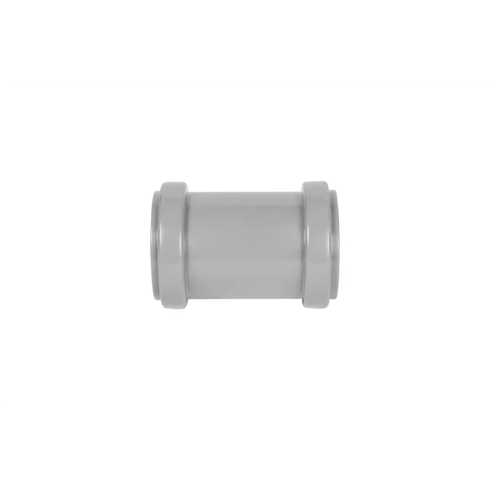 Муфта ремонтная Pro Aqua 300411 40 мм полипропилен 81953212 STLM-2177543  - Вид №2