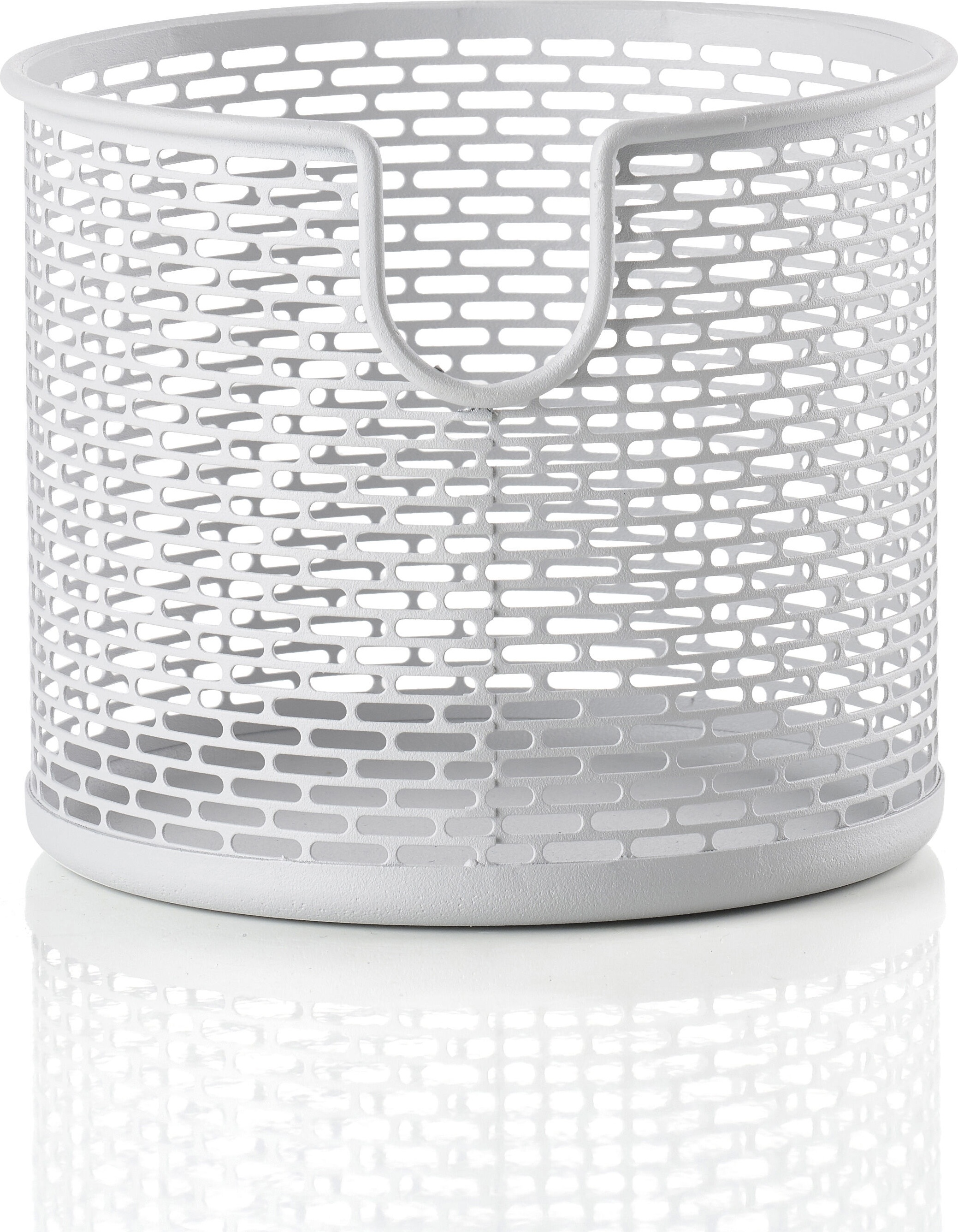 10573 Корзина Zone Denmark  - Вид №2