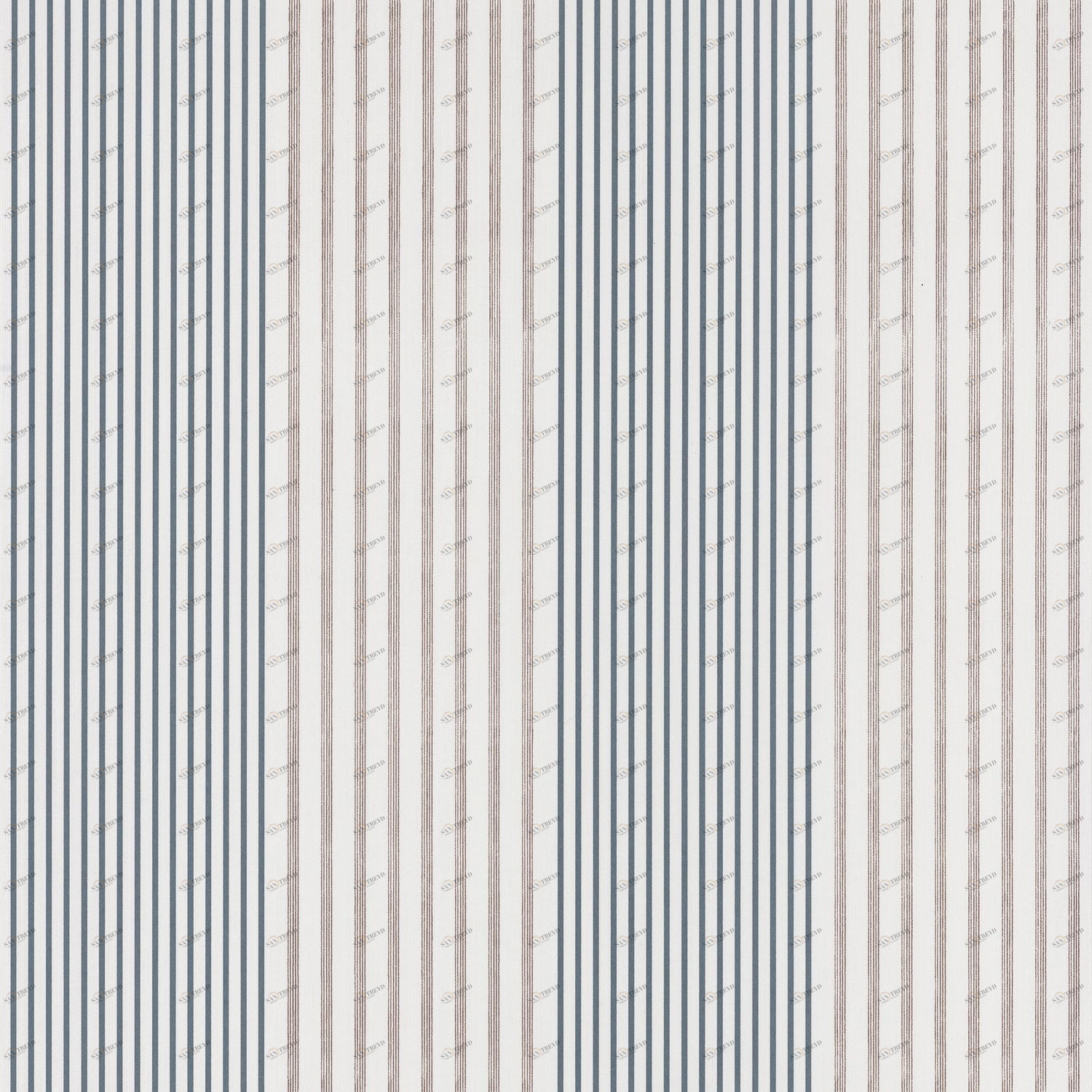 Рулон обоев CASAMANCE 74010268 Основа нетканая бумага Portfolio