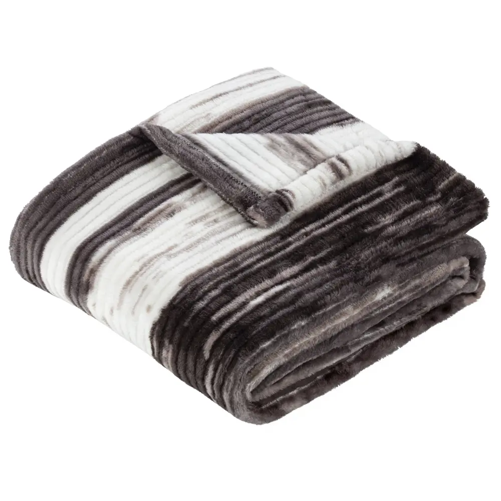 Покрывало MIAMOZA 150x200 см микрофибра неоклассика 89418301 STLM-1578358 - Вид №1