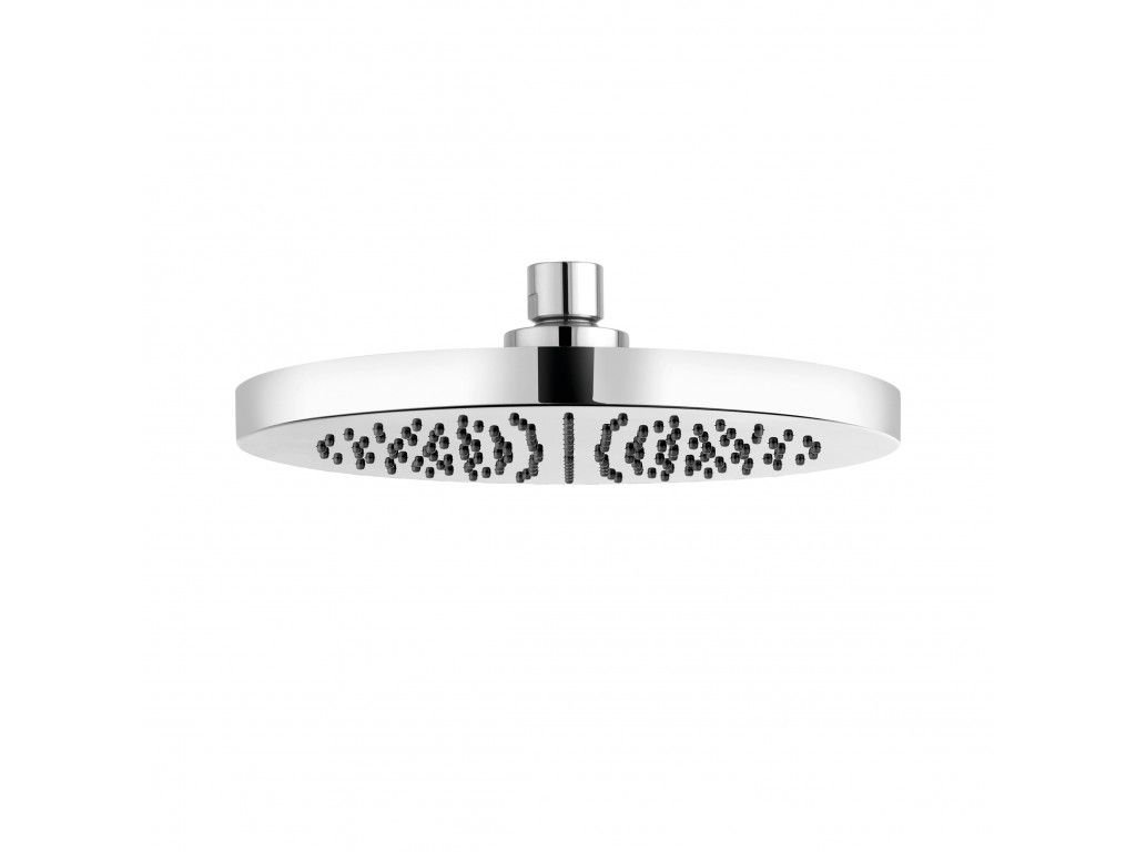 6652105-00 верхний душ DN 15 KLUDI A-QA хром 