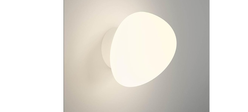 040704 Бра-полочка Vibia Suite - Вид №3