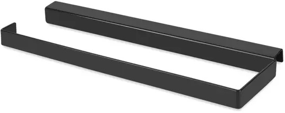 Держатель для бумажных полотенец Delinia ID на рейлинг 80135878