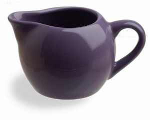 Молочник Sphere Lilla 130 мл