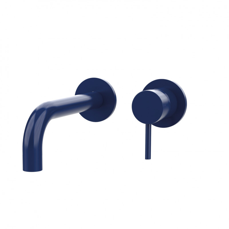 903522H122 Смеситель для раковины на 2 отверстия Prime  MRT4 Martí 1921 Marti 1921  - Вид №17