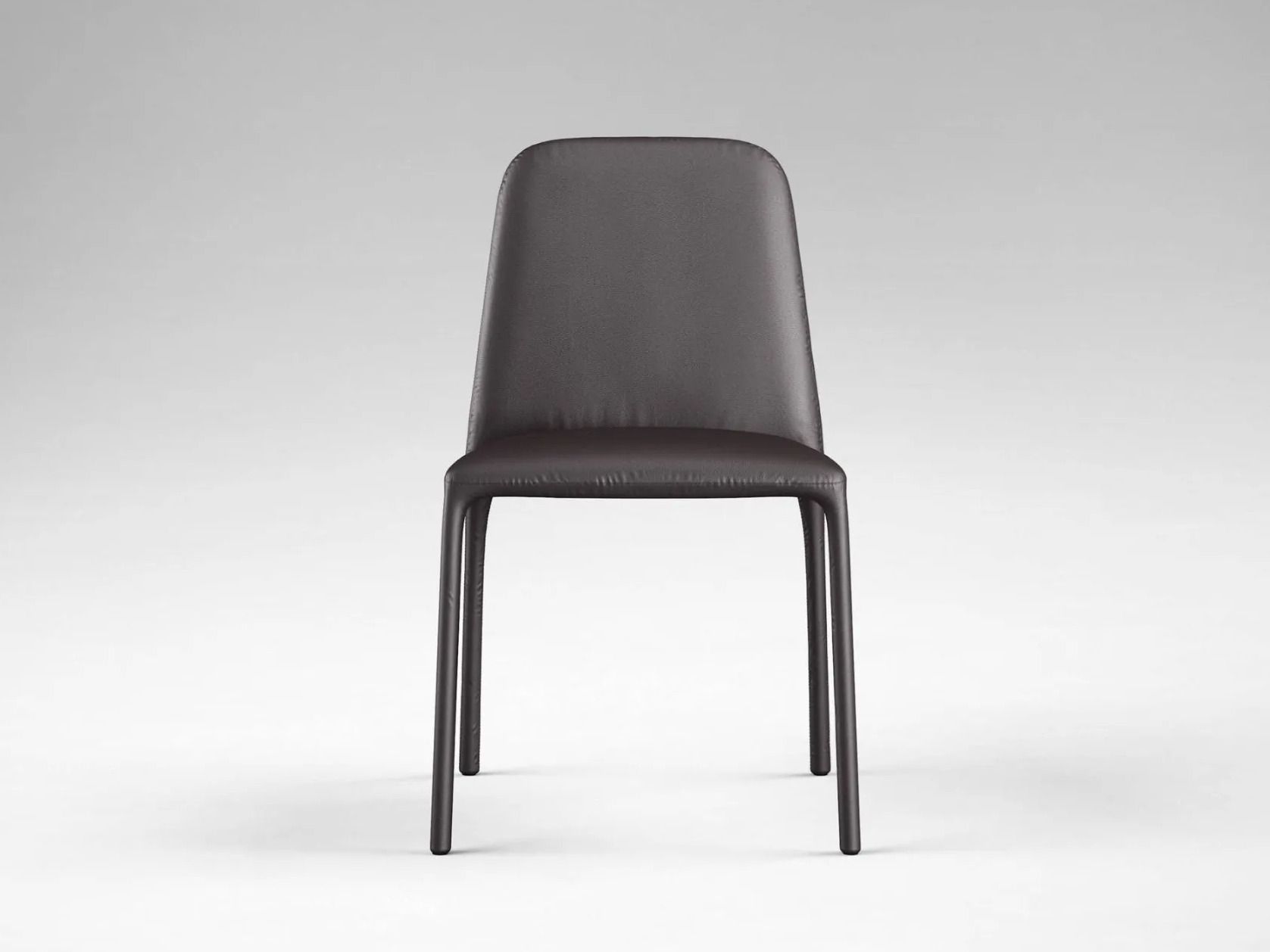 Съемный мягкий стул Novamobili ARCH-00081924 - Вид №10