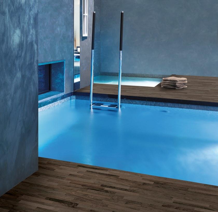 VALPAINT Декоративная система Professionali sun-id-1438084 - Вид №35