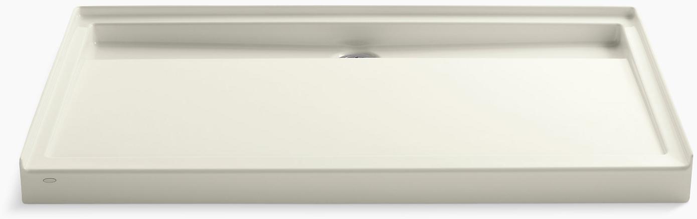 KOHLER  K-9928-96 