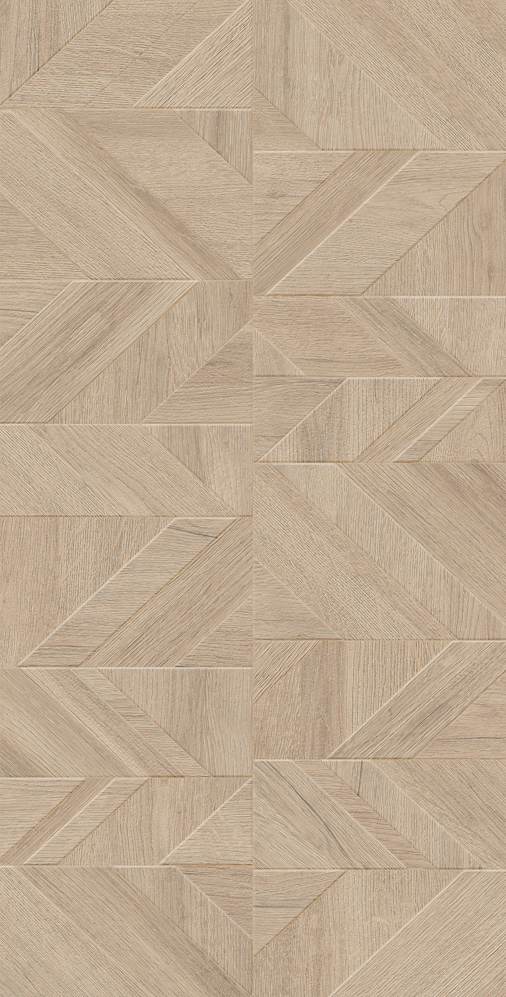 Керамогранит ROCKWOOD CREMA 60х120 Arcadia Ceramica RT7012-P - Вид №6