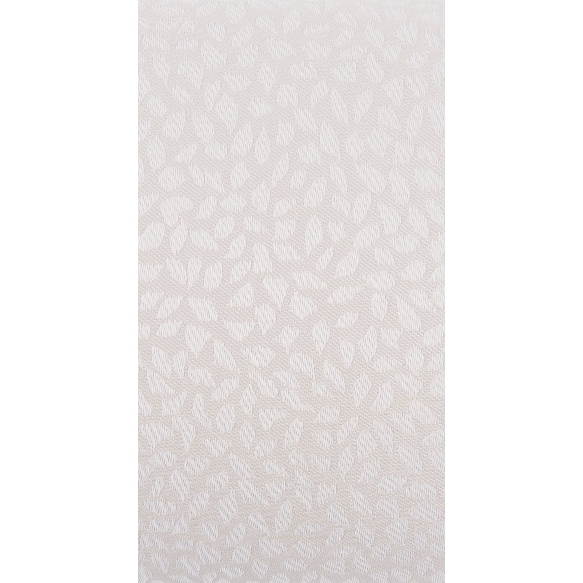 82038385 Ламели для вертикальных жалюзи «» 180 см, цвет серо-бежевый, 5 шт. Леопард Santreyd  - Вид №1