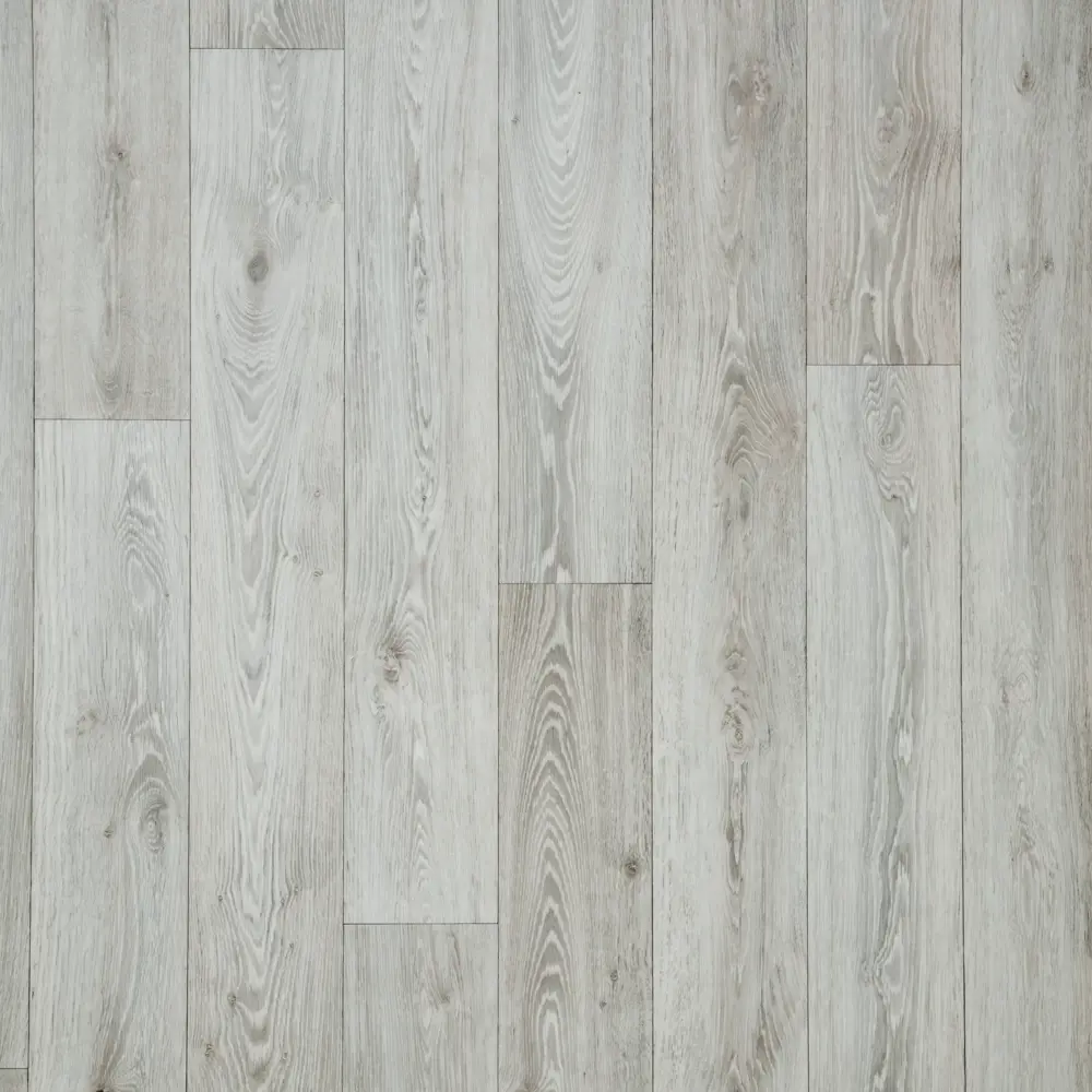 IVC Линолеум «Дуб Карпатский» — износостойкое покрытие для помещений со средней проходимостью 84468796 STLM-1494584 - Вид №1