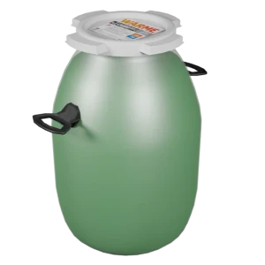 Теплоноситель Warme Eco Carbo -30С 41 кг пропиленгликоль 89391286 STLM-2144328
