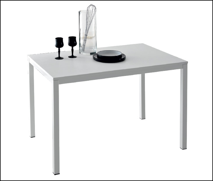 Tavolo Plutone
 Кухонный гарнитур Ar-Due Accessories