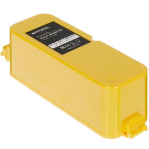 1355734 Аккумуляторная батарея Pitatel VCB-001-IRB.R400-20M