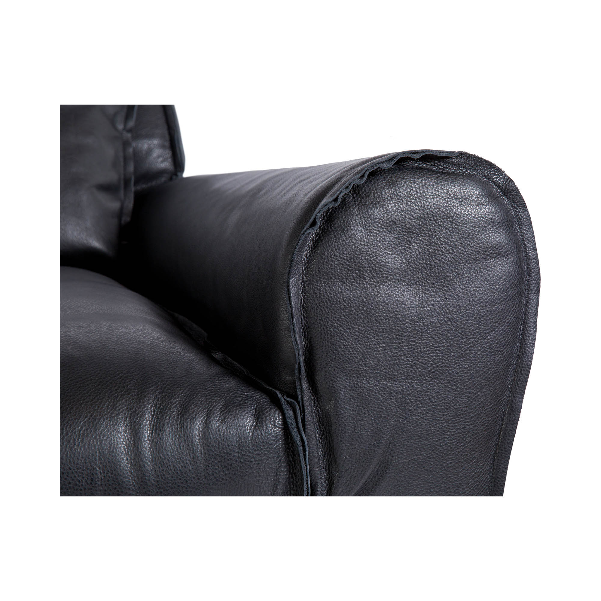 Диван / Housse Baxter sun-id-374105 - Вид №6