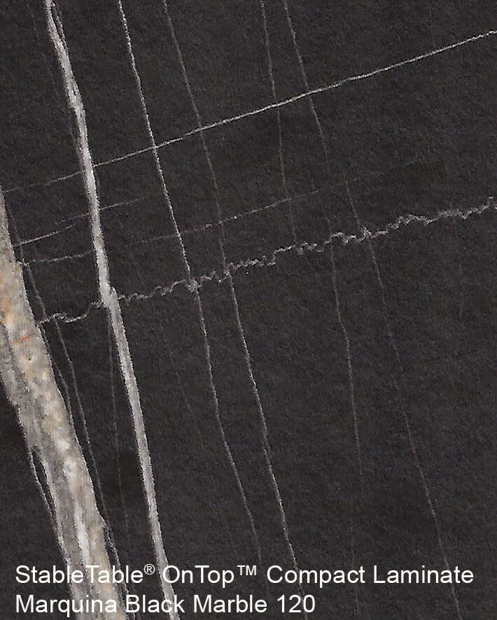 Основание стола StableTable sTablet® Extreme™ ARCH-00067021 - Вид №44