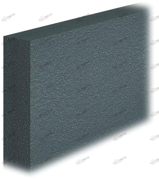 FASSA Sistema cappotto meccanico sun-id-1452386