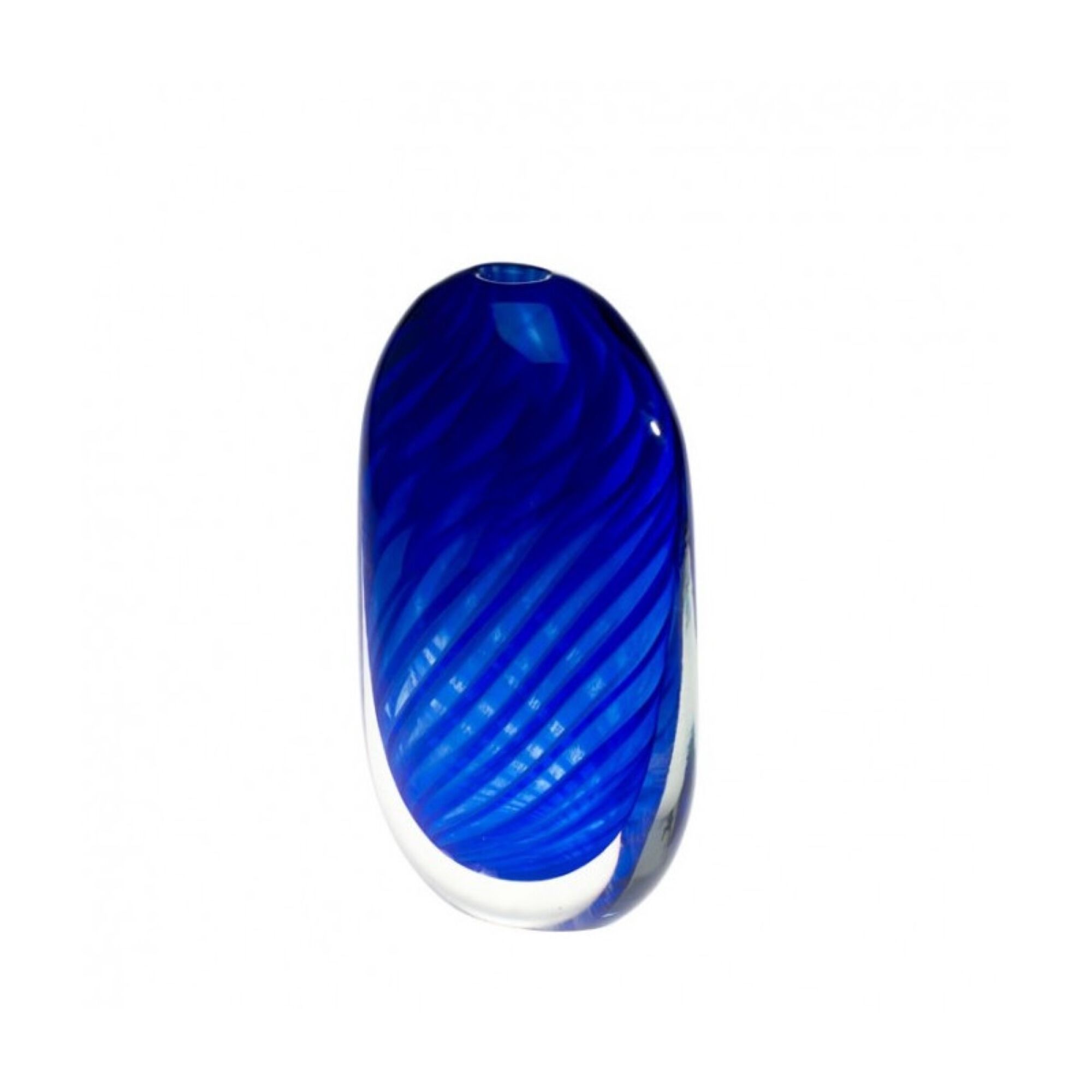 ВАЗа ручной работы из муранского стекла YourMurano Design vases ARCH-00151687 - Вид №2