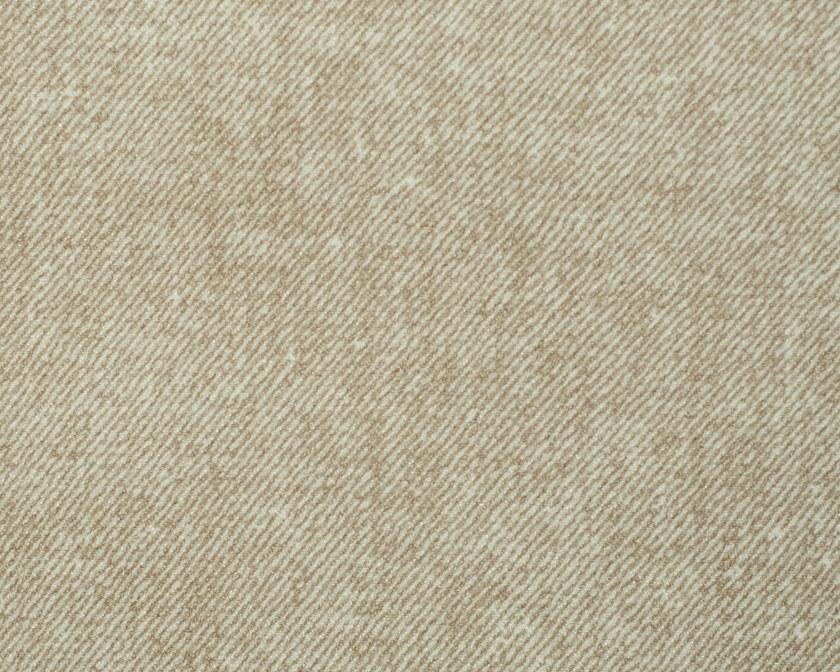 Aldeco Однотонная обивочная ткань из полиэстера Ghute sun-id-1360549 - Вид №1