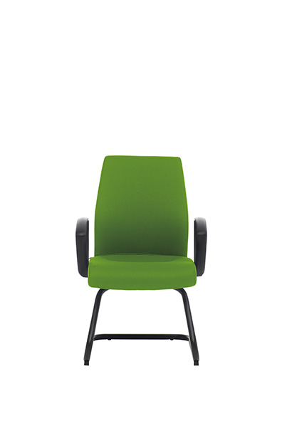 VAGHI Кресло для гостей MODUS 600 sun-id-1986015 - Вид №4