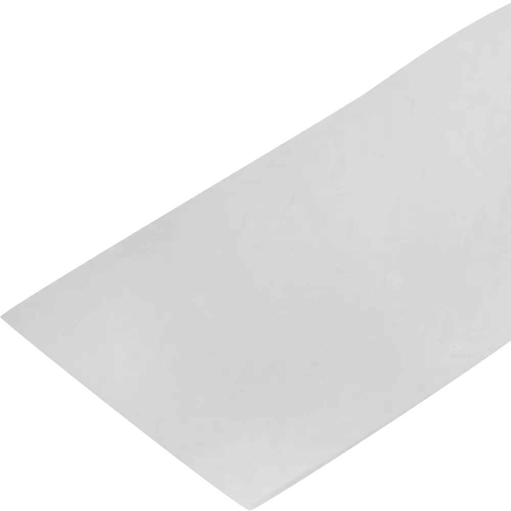 Santreyd Вертикальные жалюзи «Магнолия» с эксклюзивным природным орнаментом 13107229 STLM-0002802