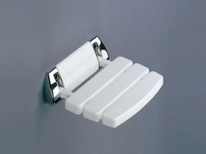 Provex Industrie Складное сиденье для душа 200