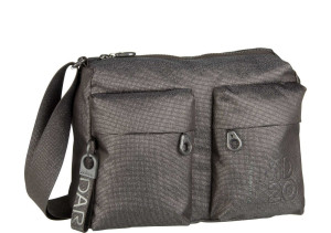 QNTT5-25Q Сумка QNTT5 Crossbody bag Mandarina Duck MD20 Lux