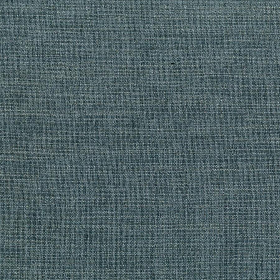 Пуфик Agda, голубой, 62x50x48 см Sits S1023 - Вид №2