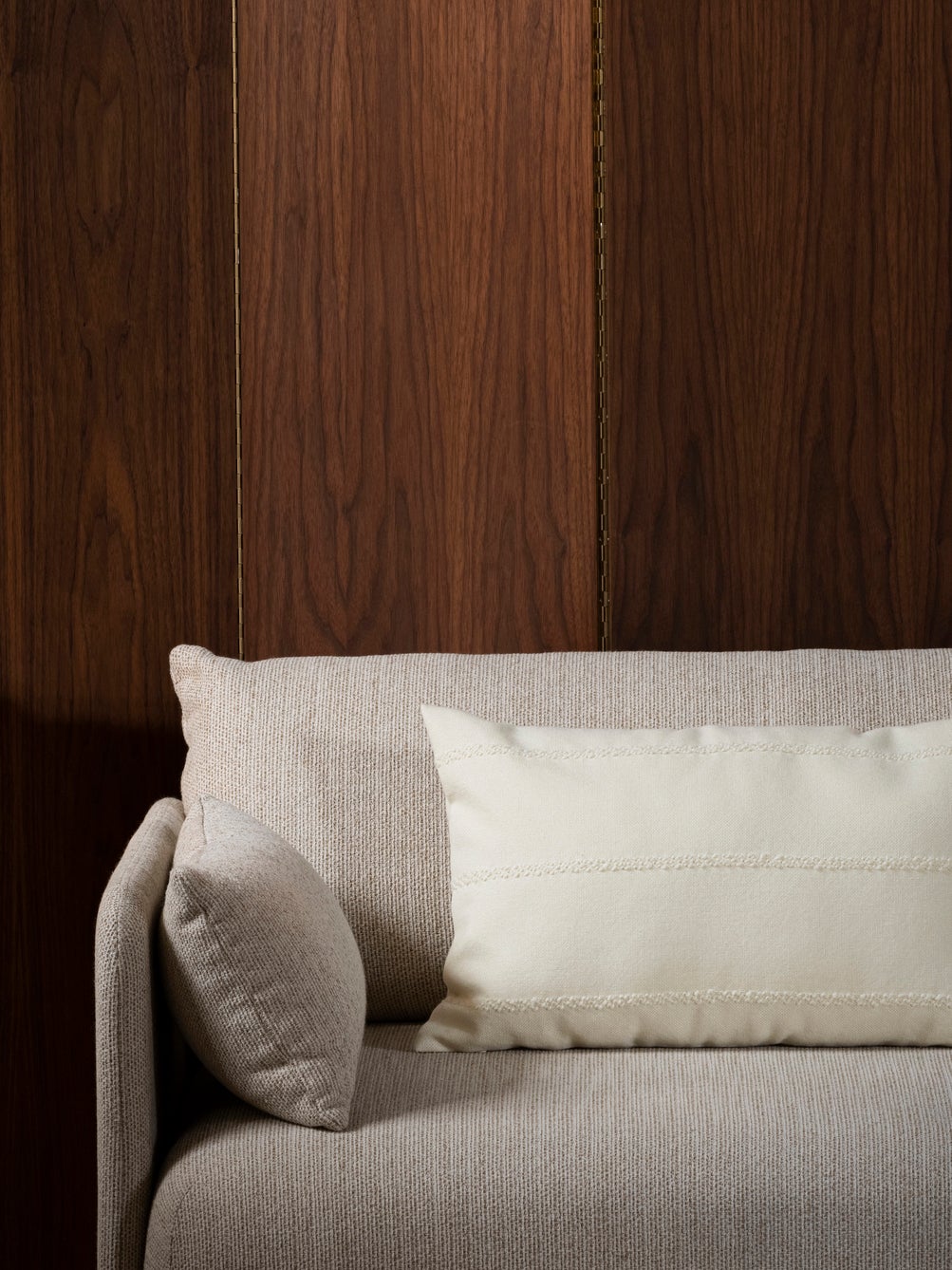 5709262067527 Подушка Losaria LuceLight  - Вид №6