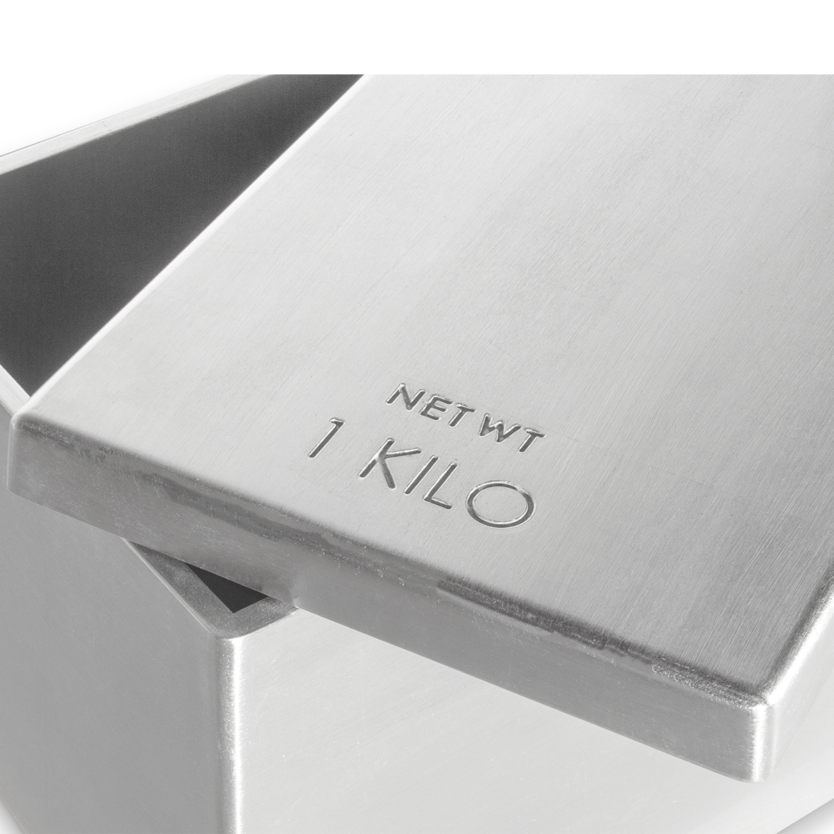 Место хранения Convex Metamorphosis Covethouse BOCA DO LOBO  - Вид №8