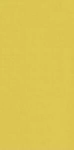 Керамогранит YC 14  60x120