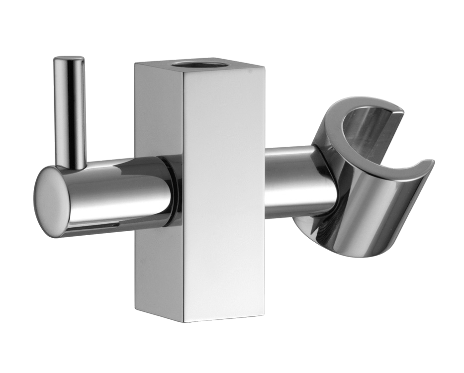 0CEN180-CR CARIMALI Квадратный монтаж 