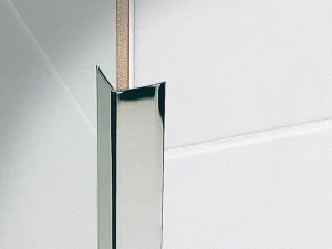 PROFILITEC Защитные уголки для покрытий Keracorner