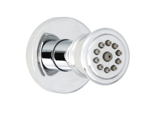 Боковая насадка для душа BARIL BOD-5001-00 ARCH-00151456 - Вид №1