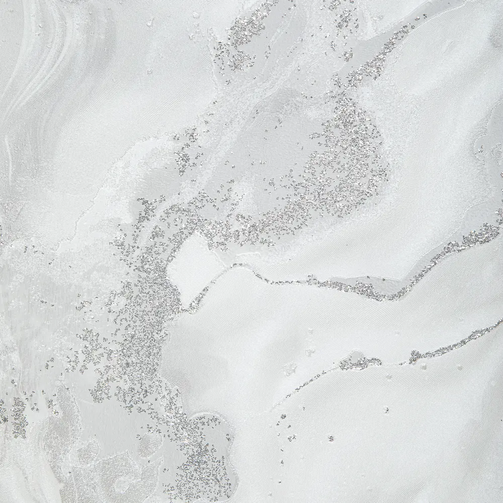 Victoria Stenova Odyssey - Флизелиновые обои для элегантного интерьера 89374599 STLM-0826658 - Вид №1