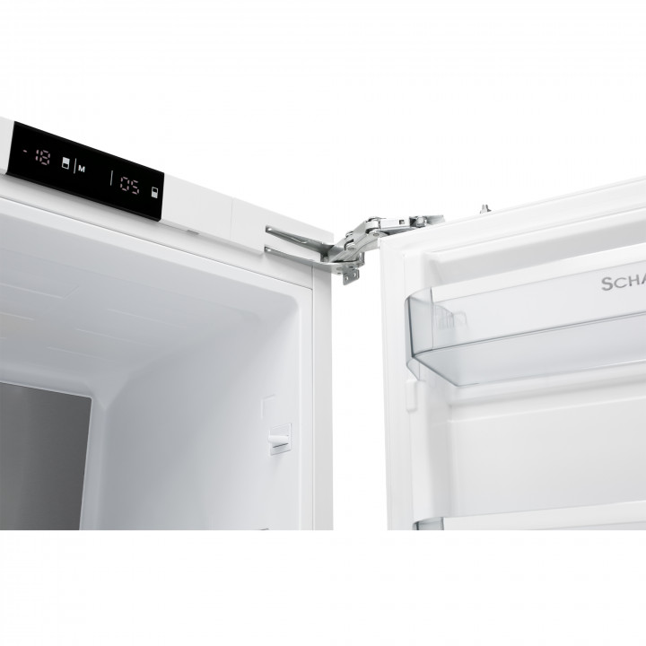 9231636 Встраиваемый холодильник Schaub Lorenz SLUE235B7 STDN-0145090 - Вид №9