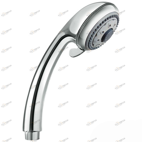 282183 Ручной душ Teka Spin Испания 