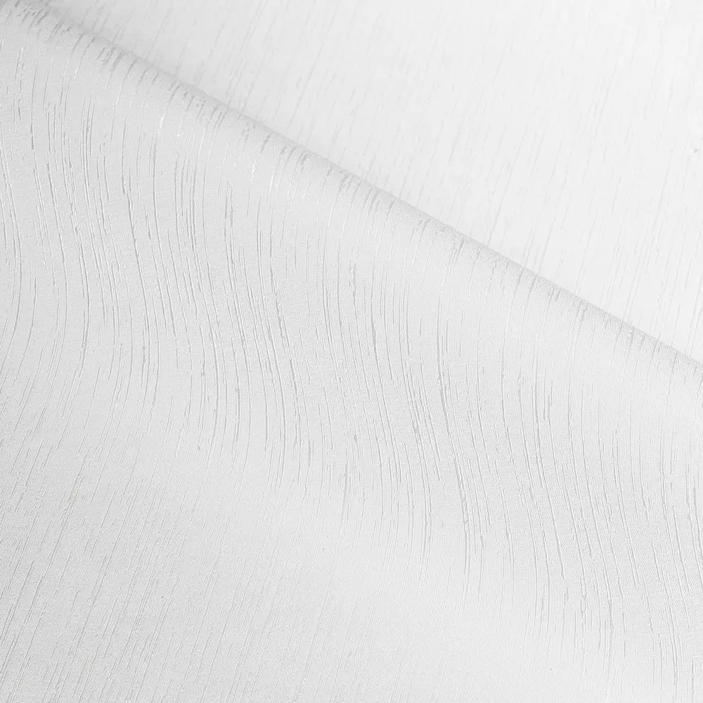 Обои флизелиновые Ateliero Sharon белые 1.06 м At585780 STLM-2078440 - Вид №2